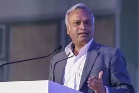 Koli community is ST, PM Modi has forgotten his promise: Minister Priyank Kharge Koli community is ST, PM Modi has forgotten his promise: Minister Priyank Kharge