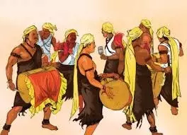 ಎಸ್ಟಿಗೆ ಕುರುಬ ಸಮುದಾಯ ಸೇರ್ಪಡೆ ವಿಚಾರ: ಸಿದ್ದರಾಮಯ್ಯ ಸರ್ಕಾರದಿಂದಲೇ ಅಧಿಕೃತ ಸಭೆ ಎಸ್ಟಿಗೆ ಕುರುಬ ಸಮುದಾಯ ಸೇರ್ಪಡೆ ವಿಚಾರ: ಸಿದ್ದರಾಮಯ್ಯ ಸರ್ಕಾರದಿಂದಲೇ ಅಧಿಕೃತ ಸಭೆ