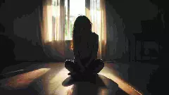 ಪುರಿ ಕಡಲತೀರದ ಬಳಿ 19 ವರ್ಷದ ಕಾಲೇಜು ವಿದ್ಯಾರ್ಥಿನಿ ಮೇಲೆ ಗ್ಯಾಂಗ್ ರೇಪ್; ಮೂವರ ಬಂಧನ