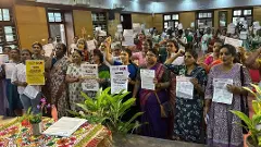 Dharmasthala case | May the SIT investigation not go astray, may the aggrieved get justice