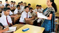 ಶೀಘ್ರದಲ್ಲೇ ರಾಜ್ಯದಲ್ಲಿ 18,500 ಶಿಕ್ಷಕರ ನೇಮಕಾತಿಗೆ ಪ್ರಕ್ರಿಯೆ ಆರಂಭ