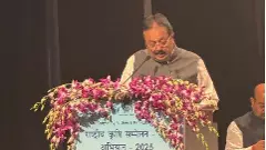 Price Crash: Minister Cheluvarayaswamy Urges Centre to Procure Tur, Urad, and Groundnut Immediately