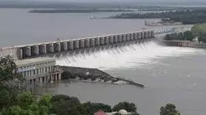 Krishna Upper Bank Project: Special Cabinet Meeting Today to Decide Land Compensation Rates