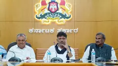 Action against those who throw garbage everywhere, deadline set for closing potholes