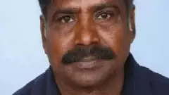 ಧರ್ಮಸ್ಥಳ ಪ್ರಕರಣ | ಆರೋಪಿ ಮುಸುಕುಧಾರಿಯ ಜಾಮೀನು ಅರ್ಜಿ ವಜಾ