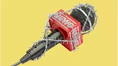 ಅದಾನಿ ಎಂಟರ್‌ಪ್ರೈಸಸ್‌ ಕುರಿತ ವಿಡಿಯೊ, ಪೋಸ್ಟ್‌ ತೆಗೆದುಹಾಕಲು ಆದೇಶ