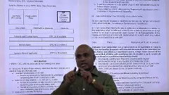 ಕರ್ನಾಟಕದಲ್ಲೂ ಬಿಹಾರ ಮಾದರಿಯ SIR ಖಚಿತ;  ಚುನಾವಣಾ ಆಯೋಗದಿಂದ ಸಿದ್ಧತೆ