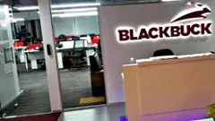 The company, tired of the potholes, decided to leave Bangalore.