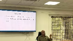 Special Intensive Revision (SIR): ಮುಂದಿನ ವರ್ಷದಿಂದ ಪ್ರತಿ ಬಿಎಲ್‌ಒಗೆ ಸಾವಿರ ಮತದಾರರ ಜವಾಬ್ದಾರಿ