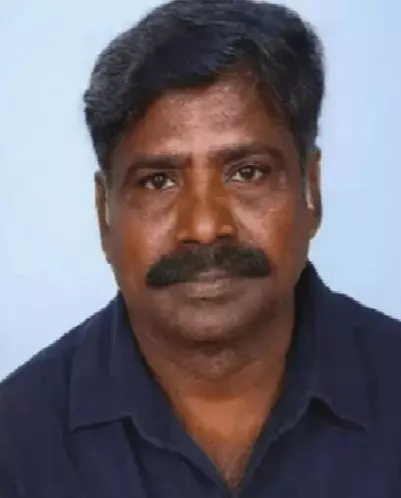ಧರ್ಮಸ್ಥಳ ಪ್ರಕರಣ | ಆರೋಪಿ ಮುಸುಕುಧಾರಿಯ ಜಾಮೀನು ಅರ್ಜಿ ವಜಾ