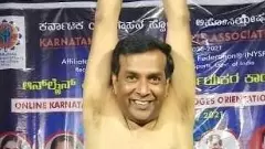 ಬಾಲಕಿ ಸೇರಿ ಎಂಟು ಮಹಿಳೆಯರಿಗೆ ಲೈಂಗಿಕ ಕಿರುಕುಳ; ಯೋಗಗುರು ಬಂಧನ