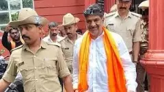 Gun, ammunition found in Timarodi house | Inquest likely today