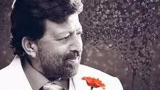 ಡಾ.ವಿಷ್ಣುವರ್ಧನ್‌ 75ನೇ ಜನ್ಮ ದಿನೋತ್ಸವ ; ಅಭಿಮಾನ್‌ ಸ್ಟುಡಿಯೋದಲ್ಲಿ ಇಲ್ಲ ಸಂಭ್ರಮ