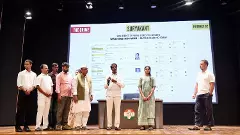 Vote Chori |  ರಾಹುಲ್‌ ಗಾಂಧಿ ಸ್ಫೋಟಿಸಿದ್ದ ʼಆಳಂದ ಮತಗಳ್ಳತನʼ ರಹಸ್ಯ ಬಯಲು ಮಾಡಿತೇ ಎಸ್‌ಐಟಿ?