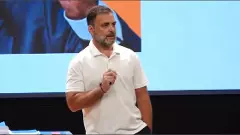 ಹೊರ ರಾಜ್ಯಗಳಲ್ಲಿ ಕುಳಿತು ರಾಜ್ಯದ ಆಳಂದ ಕ್ಷೇತ್ರದ ಮತದಾರರ ಹೆಸರು ಡಿಲೀಟ್‌?