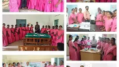 ಜಾತಿ ಗಣತಿಗೆ ಆರಂಭದಲ್ಲೇ ವಿಘ್ನ? ಆಶಾ ಕಾರ್ಯಕರ್ತರಿಂದ ರಾಜ್ಯಾದ್ಯಂತ ಬಹಿಷ್ಕಾರ