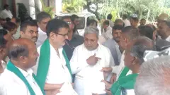 Farmers’ Leaders Press for Sugarcane Price Fixation