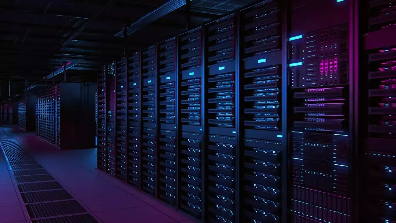 ತೆರಿಗೆಗೆ ಕೇಂದ್ರ ಸರ್ಕಾರ ಮಾಲೀಕನಲ್ಲ: ಡೇಟಾ ಸೆಂಟರ್ ಉದ್ಯಮಕ್ಕೆ ಯಾಕೆ ಬೇಕು ತೆರಿಗೆ ವಿನಾಯಿತಿ?