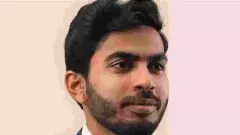 ಅಮೆರಿಕದಲ್ಲಿ ತೆಲಂಗಾಣ ಟೆಕ್ಕಿ ಪೊಲೀಸರ ಗುಂಡಿಗೆ ಬಲಿ: ಜನಾಂಗೀಯ ಕಿರುಕುಳದ ಆರೋಪ