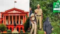 statements complainant Chinnaiah are false: State prosecution informs High Court