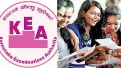 K-SET application submission period extended, closing date is September 24