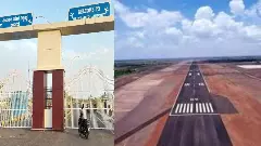 Cabinet approves Rs 270 crore for night landing, Airbus aircraft operations