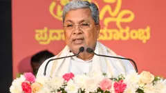 ಜಾತಿಗಣತಿ ವಿವಾದ | ಸೆ.22 ರಿಂದಲೇ ಸಮೀಕ್ಷೆ; ಮುಂದೂಡಿಕೆ ಪ್ರಶ್ನೆಯಿಲ್ಲ- ಸಿಎಂ ಸ್ಪಷ್ಟನೆ