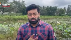 ತೆರೆಯ ಮೇಲಷ್ಟೇ ಅಲ್ಲ, ನಿಜ ಜೀವನದಲ್ಲೂ ಹೀರೋ: ಸ್ವಚ್ಛತಾ ಕ್ರಾಂತಿಗೆ ಕೈಜೋಡಿಸಿದ ನಟ ಅನಿರುದ್ಧ್