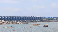 ಯುಕೆಪಿ-3ನೇ ಹಂತ: ನ್ಯಾಯಾಲಯದಲ್ಲಿ ಅರ್ಜಿಗಳನ್ನು ವಾಪಾಸ್‌ ಪಡೆಯುವರೇ ರೈತರು ?