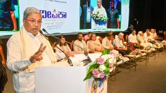 ವಿದ್ಯಾರ್ಥಿನಿಯರಿಗೆ ವಾರ್ಷಿಕ 30 ಸಾವಿರ ರೂ. ಸಿಗುವ ಸ್ಕಾಲರ್​ಶಿಪ್​ ಘೋಷಿಸಿದ ಸಿಎಂ