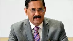 ಸ್ವಾತಂತ್ರ್ಯ ಹೋರಾಟಗಾರರಿಗೆ ಗೌರವಧನ ನೀಡದ 29 ಎ.ಸಿ.ಗಳ ವಿರುದ್ಧ  ನ್ಯಾ.ಬಿ.ವೀರಪ್ಪ ಸ್ವಯಂಪ್ರೇರಿತ ದೂರು ದಾಖಲು