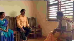 ದೂರು ಕೊಡುವುದಕ್ಕೂ ಮೊದಲೇ ತಿಮರೋಡಿಯನ್ನು ಚಿನ್ನಯ್ಯ ಭೇಟಿಯಾಗಿದ್ದ ವಿಡಿಯೊ ವೈರಲ್​; ಏನೇನು ಹೇಳಿದ್ದಾನೆ ಕೇಳಿ...