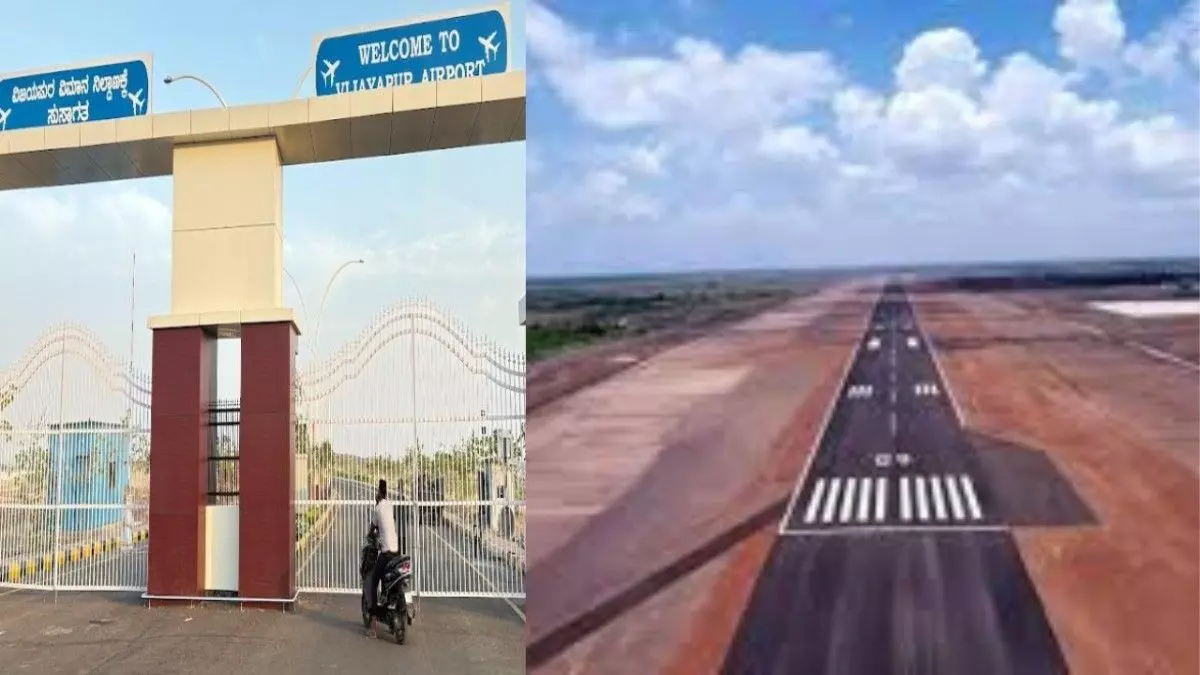 Cabinet approves Rs 270 crore for night landing, Airbus aircraft operations