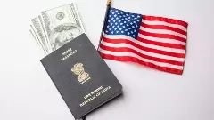 Trump shocks Indian techies with massive hike in H-1B visa fees
