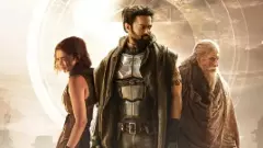 ಕಲ್ಕಿ 2 ನಿಂದ ದೀಪಿಕಾ ಔಟ್: ಹೊಸ ನಾಯಕಿಯ ರೇಸ್‌ನಲ್ಲಿ ದಕ್ಷಿಣದ ತಾರೆಯರು?