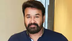 ಮಲಯಾಳಂ ನಟ ಮೋಹನ್‌ಲಾಲ್‌ಗೆ ದಾದಾಸಾಹೇಬ್ ಫಾಲ್ಕೆ ಪ್ರಶಸ್ತಿ