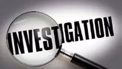 ಆಳಂದದಲ್ಲಿ ಸಾವಿರಾರು ಮತಗಳನ್ನು ಅಳಿಸಿರುವ ಪ್ರಕರಣ: ತನಿಖೆಗೆ ಎಸ್‌ಐಟಿ ರಚನೆ