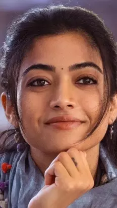 ದ ಗರ್ಲ್‌ಫ್ರೆಂಡ್‌| ಮೊದಲ ದಿನದ ಬಾಕ್ಸ್ ಆಫೀಸ್ ಕಲೆಕ್ಷನ್ 1.3 ರೂ.ಕೋಟಿ