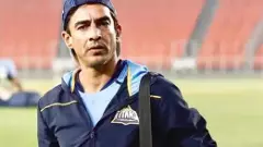 Mithun Manhas, ex-Delhi cricketer tipped to become next BCCI president?