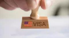 USD 100,000 H-1B visa fee a one-time charge, only for new petitions: Trump admin