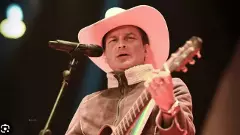 Thousands mourn as Zubeen Garg