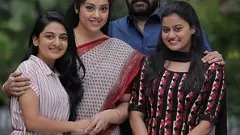 Drishyam -3| ಮತ್ತೆ ಬಂದ ಜಾರ್ಜ್‌ಕುಟ್ಟಿ;  ʻದೃಶ್ಯಂ-3ʼ ಚಿತ್ರೀಕರಣ ಆರಂಭ, ಈ ವರ್ಷವೇ ರಿಲೀಸ್