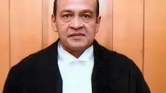 ನ್ಯಾ.ವರ್ಮಾ ವಾಗ್ದಂಡನೆ; ಸಲಹೆ ನೀಡಲು ಇಬ್ಬರು ವಕೀಲರ ನೇಮಿಸಿದ ಸ್ಪೀಕರ್‌