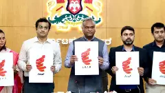 IT cluster development in Shivamogga, Kalaburagi, five lakh jobs created