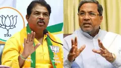 Survey by the government to divide castes: R. Ashok outraged