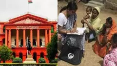 Caste survey: High Court refuses to stay for now; hearing adjourned till tomorrow