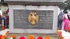 World War-I: ಹೈಫಾ ವಿಮೋಚನೆಯ ವೀರಗಾಥೆ; ಕನ್ನಡಿಗರ ಶೌರ್ಯದ ಇನ್ನೊಂದು ಹೆಸರೇ ಮೈಸೂರು ಲ್ಯಾನ್ಸರ್ಸ್‌ !