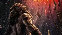 Kantara Chapter 1 trailer wins hearts in just a few hours