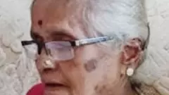 ಶಾಸಕ ಎಸ್. ಸುರೇಶ್ ಕುಮಾರ್‌ಗೆ ಮಾತೃ ವಿಯೋಗ: ತಾಯಿ ಪಿ. ಸುಶೀಲಮ್ಮ ನಿಧನ