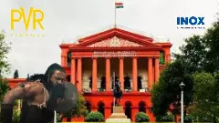 High Court Stays Rule Capping Cinema Ticket Prices at ₹200